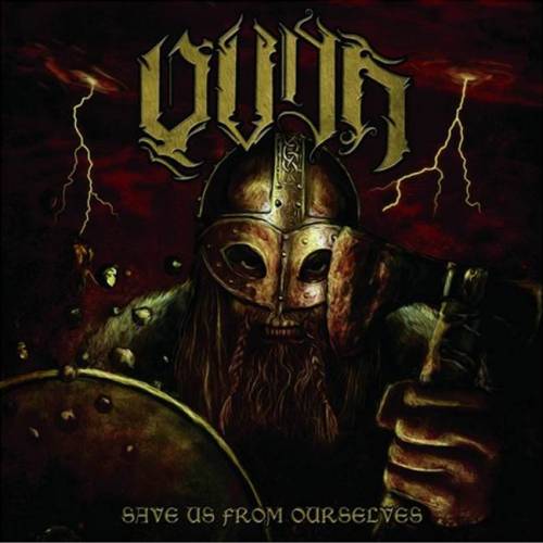 Our Ultimate Dying Nightmare : Save Us from Ourselves